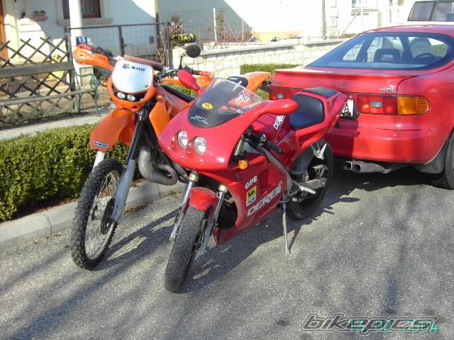 Photo 313310