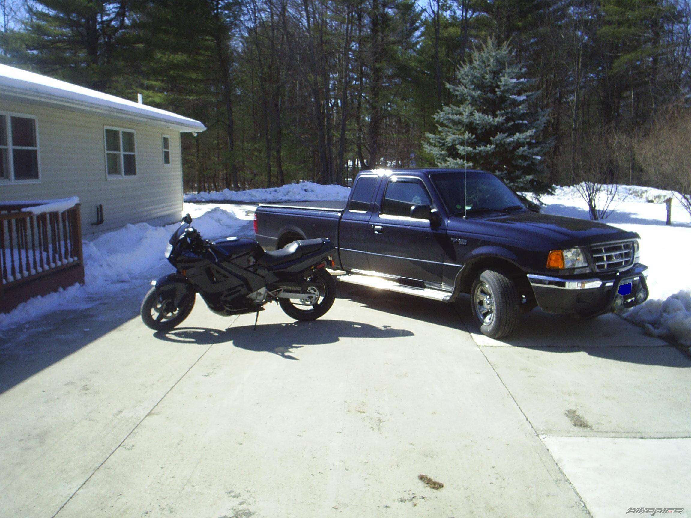 Photo 313341