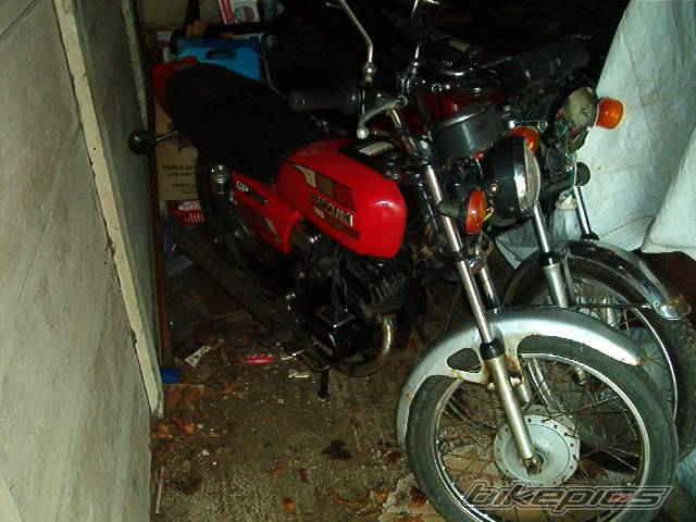 Photo 313353