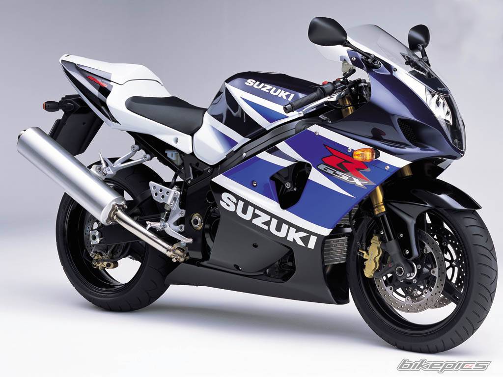 Bike Photo 313364