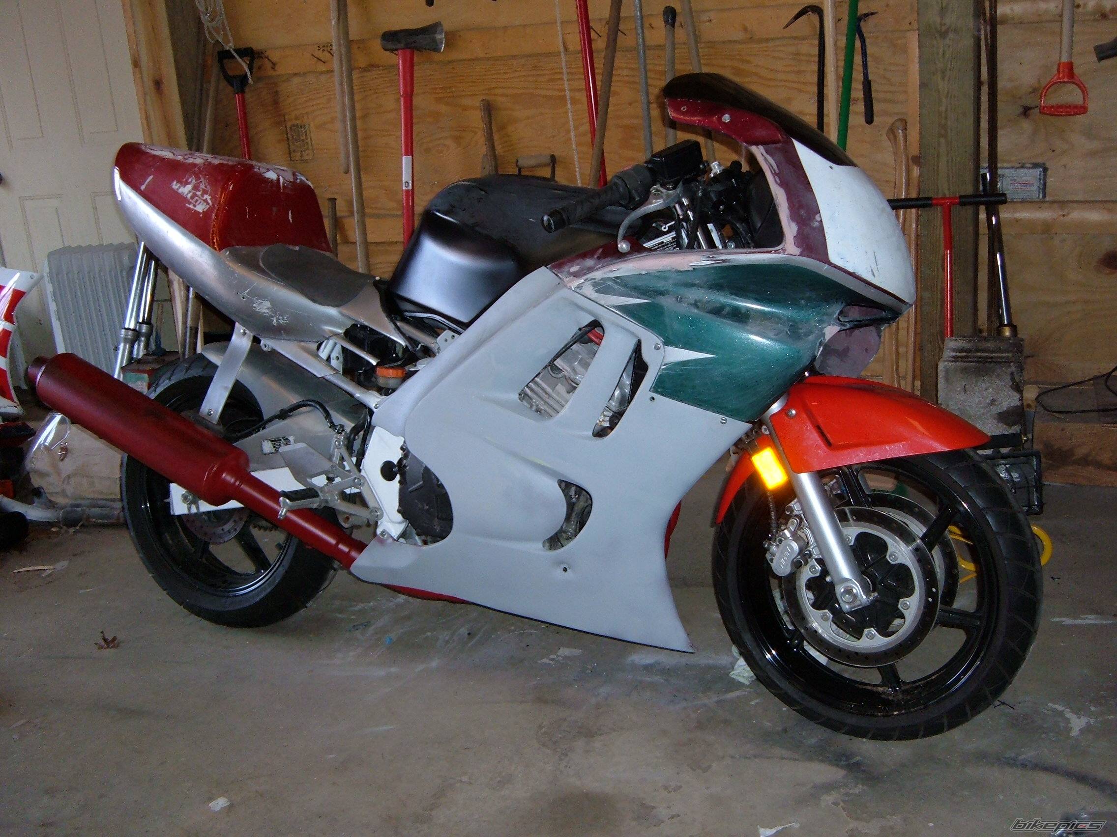 Photo 313379