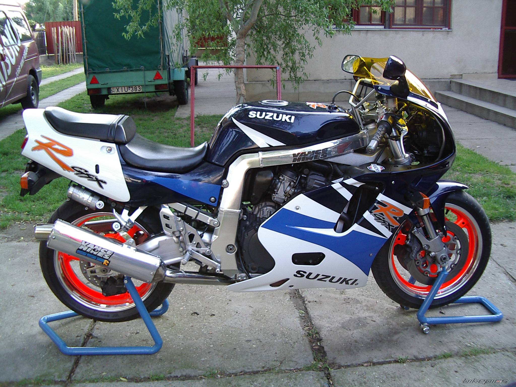 Bike Photo 313393