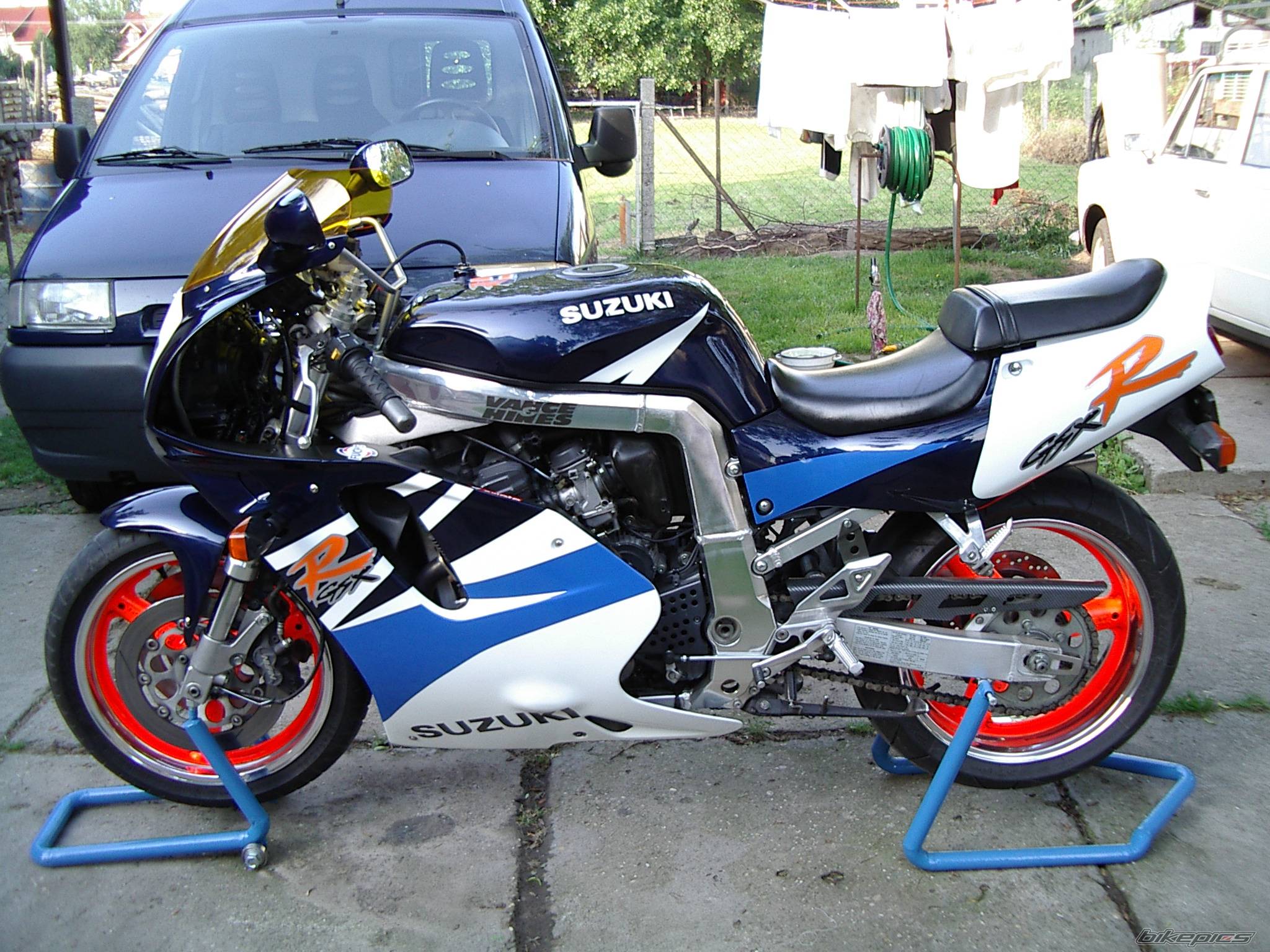 Bike Photo 313394