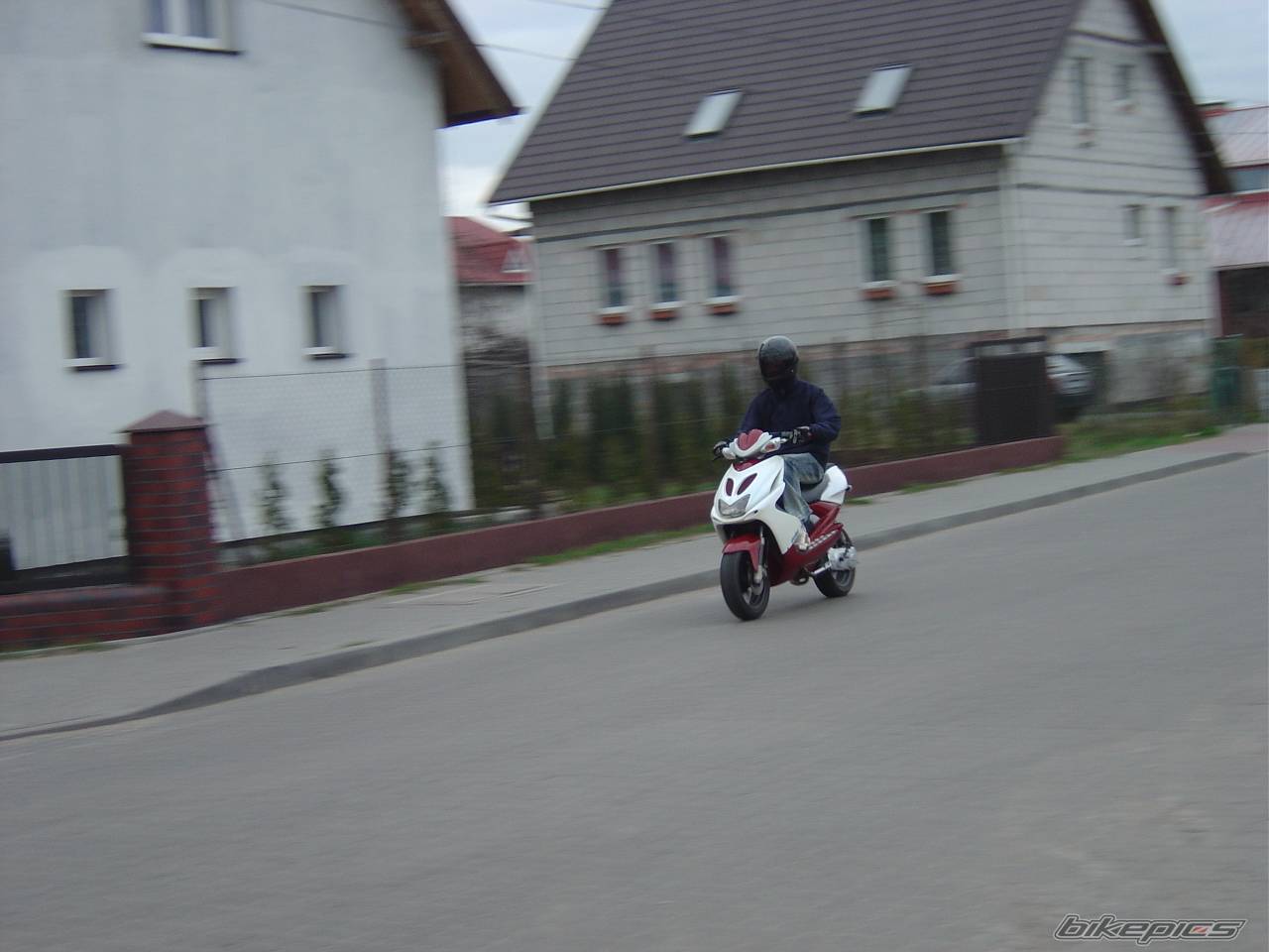 Bike Photo 313401