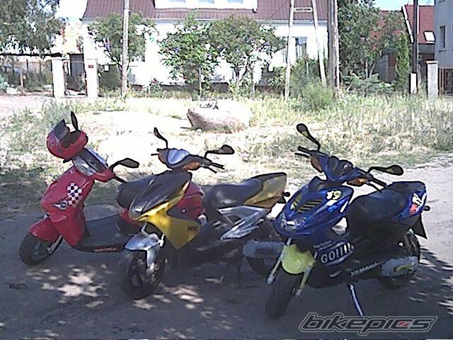 Bike Photo 313406