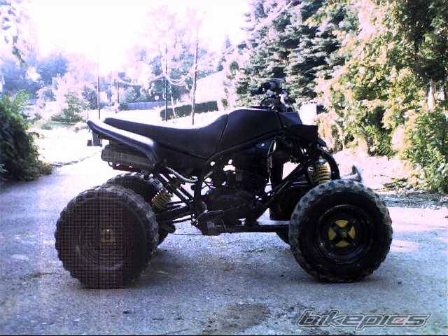 Bike Photo 31342