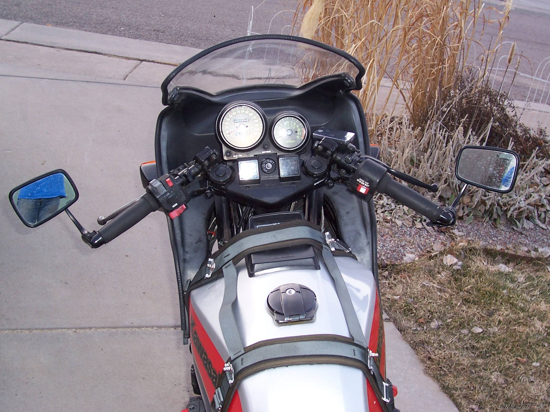 Photo 313424
