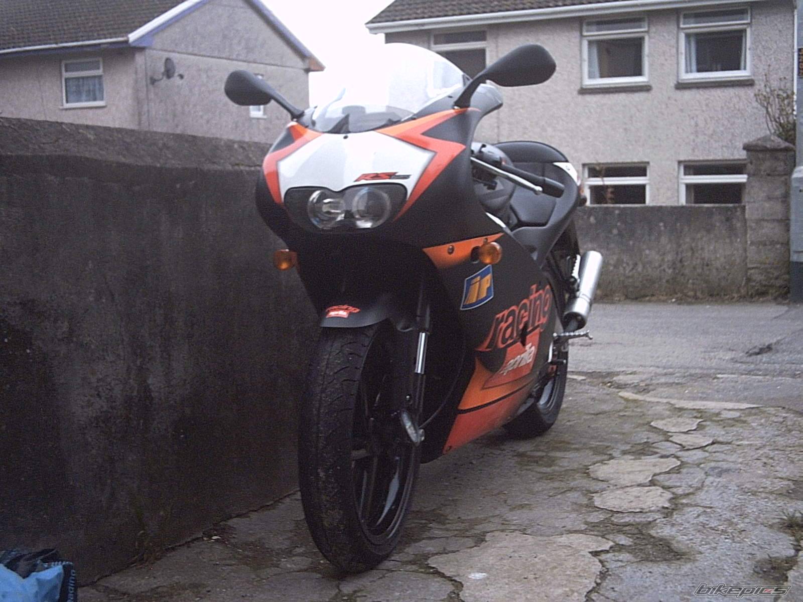 Photo 313427
