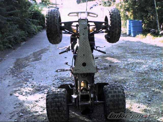 Bike Photo 31343