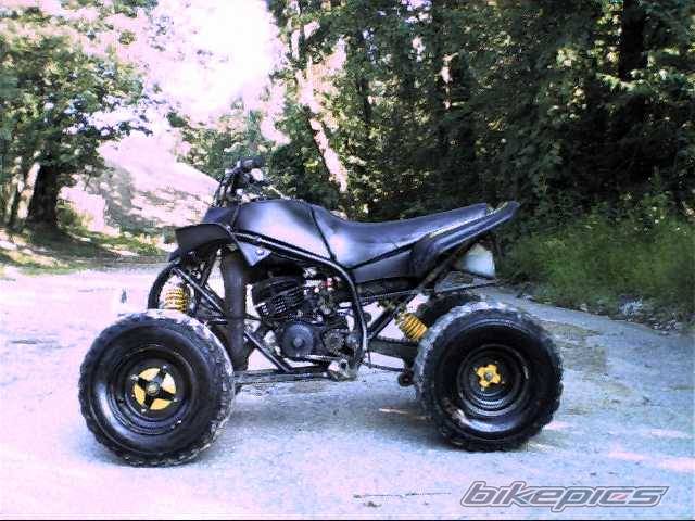 Bike Photo 31344
