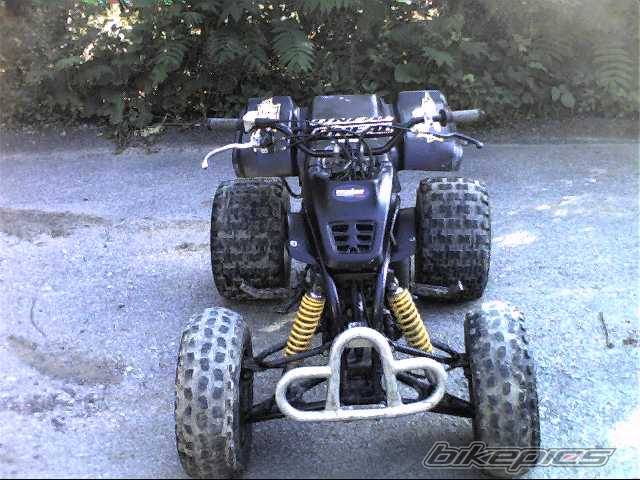 Bike Photo 31346