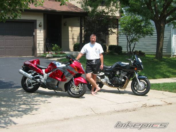 Photo 313463