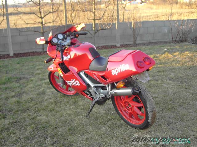 Bike Photo 313471