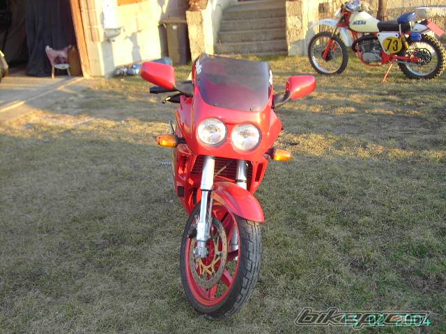 Bike Photo 313473