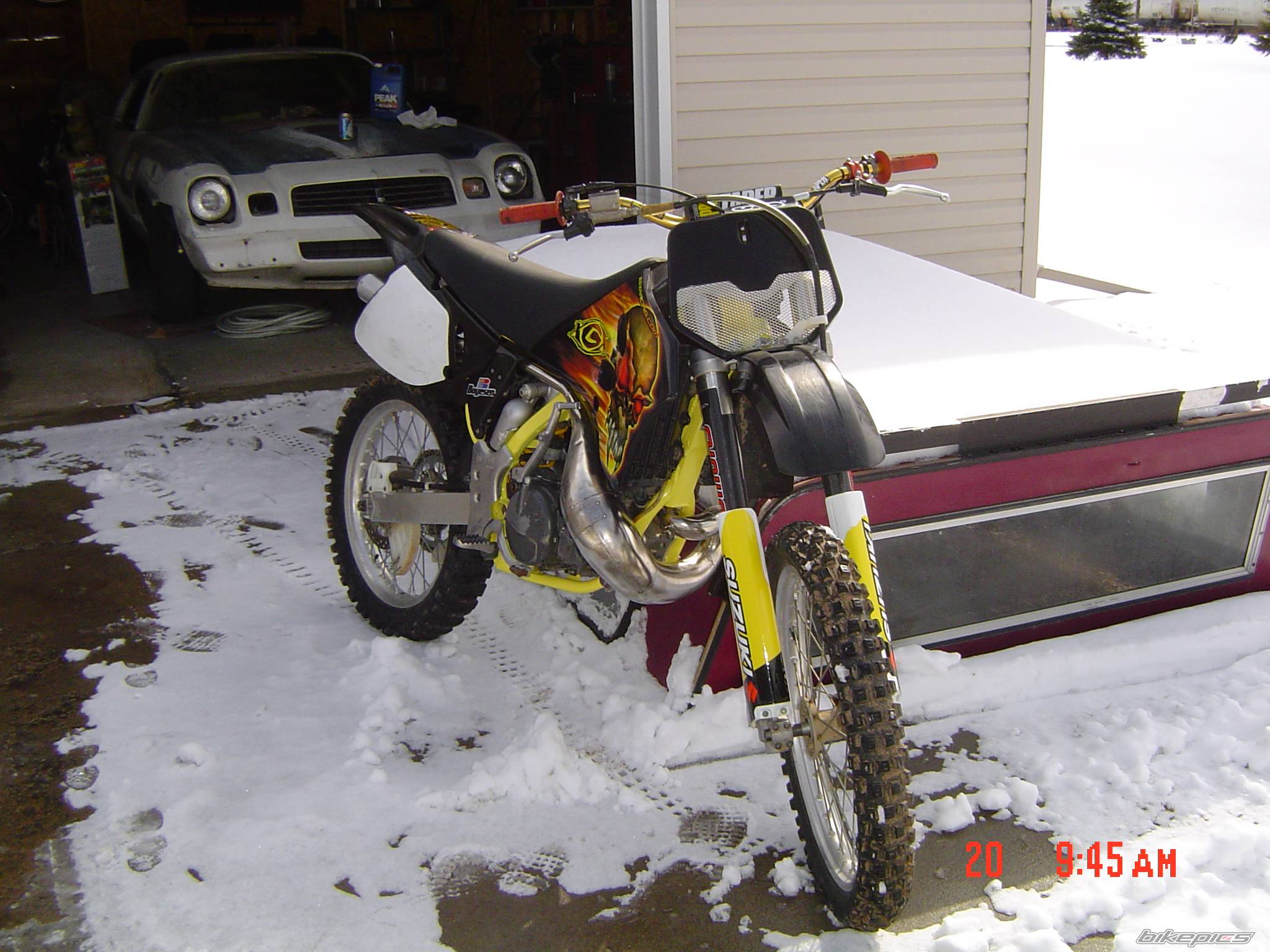 Photo 313478