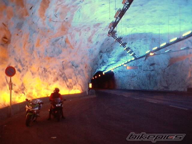 Bike Photo 3135