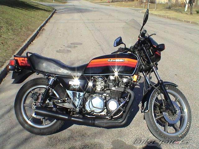 Bike Photo 313512