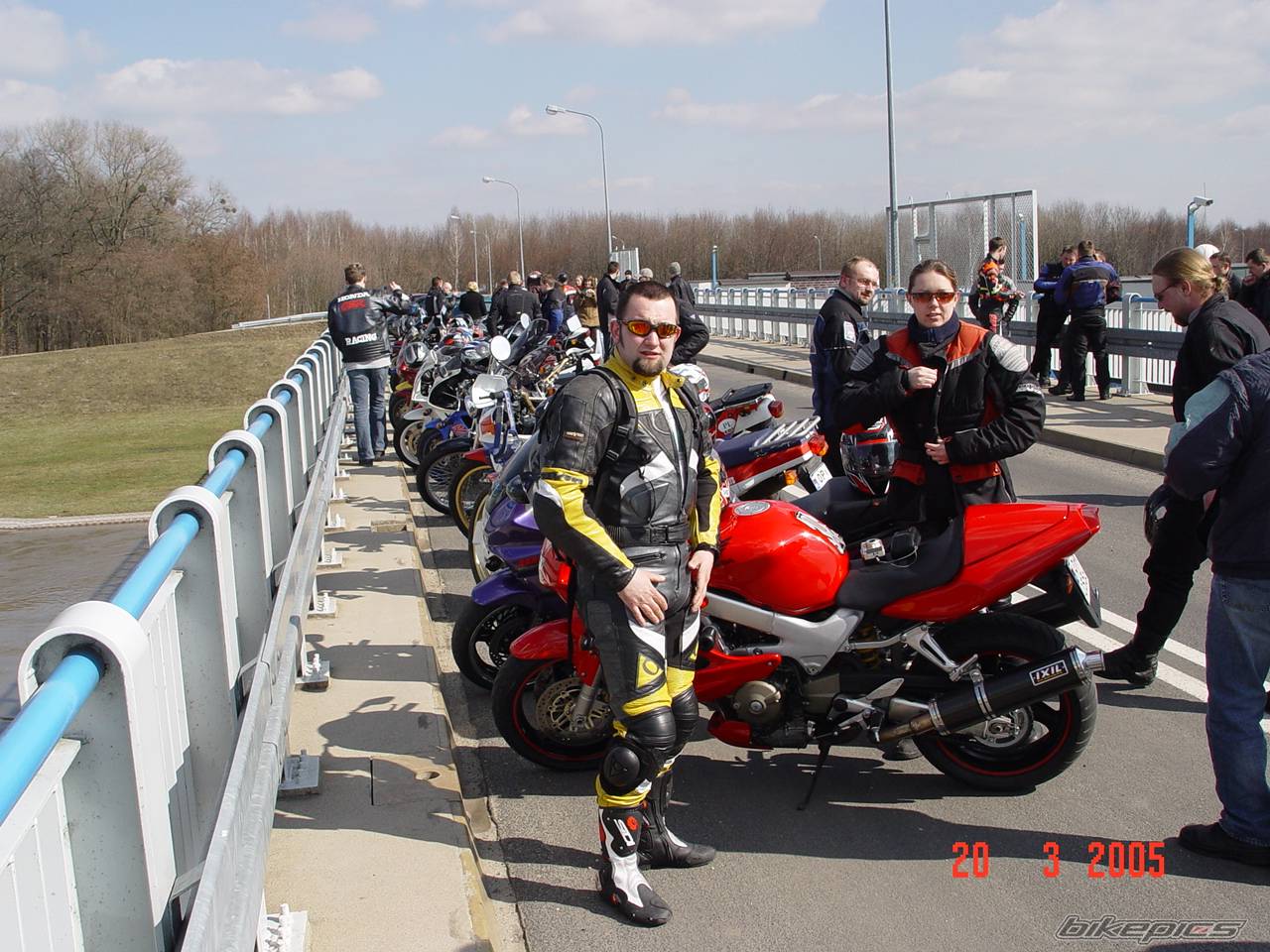 Bike Photo 313522
