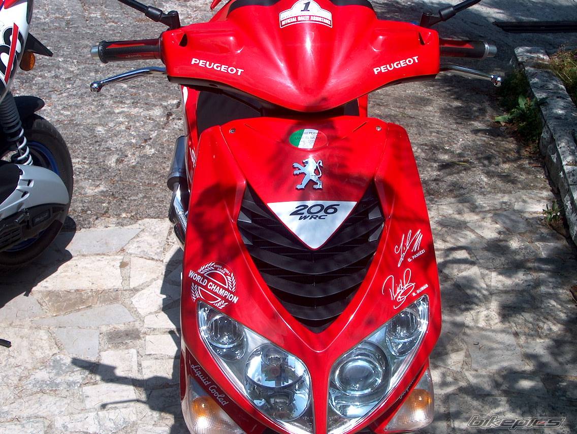 Bike Photo 313544