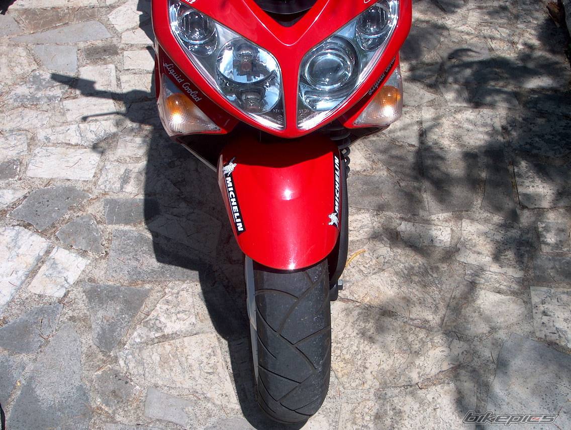 Bike Photo 313548