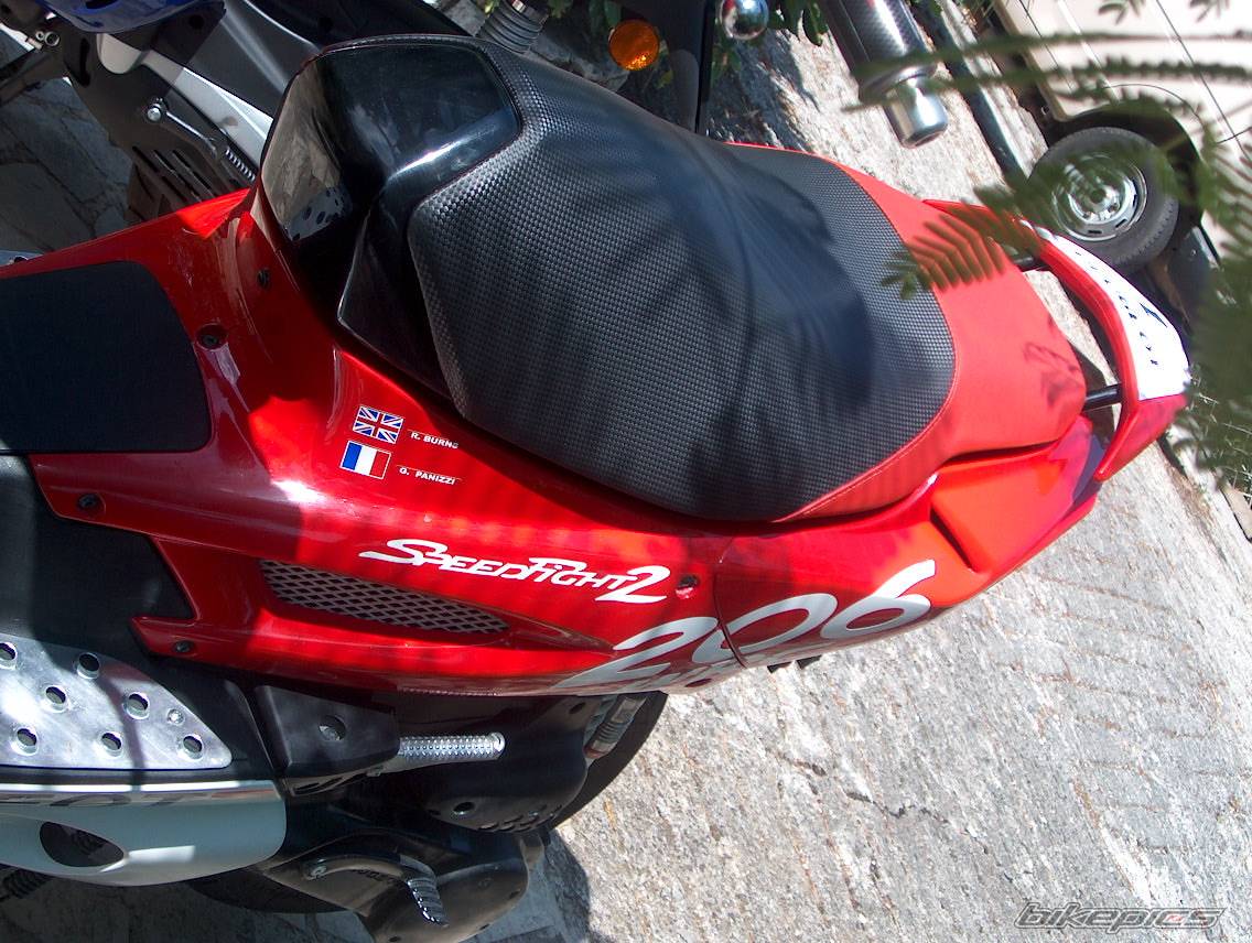 Bike Photo 313550