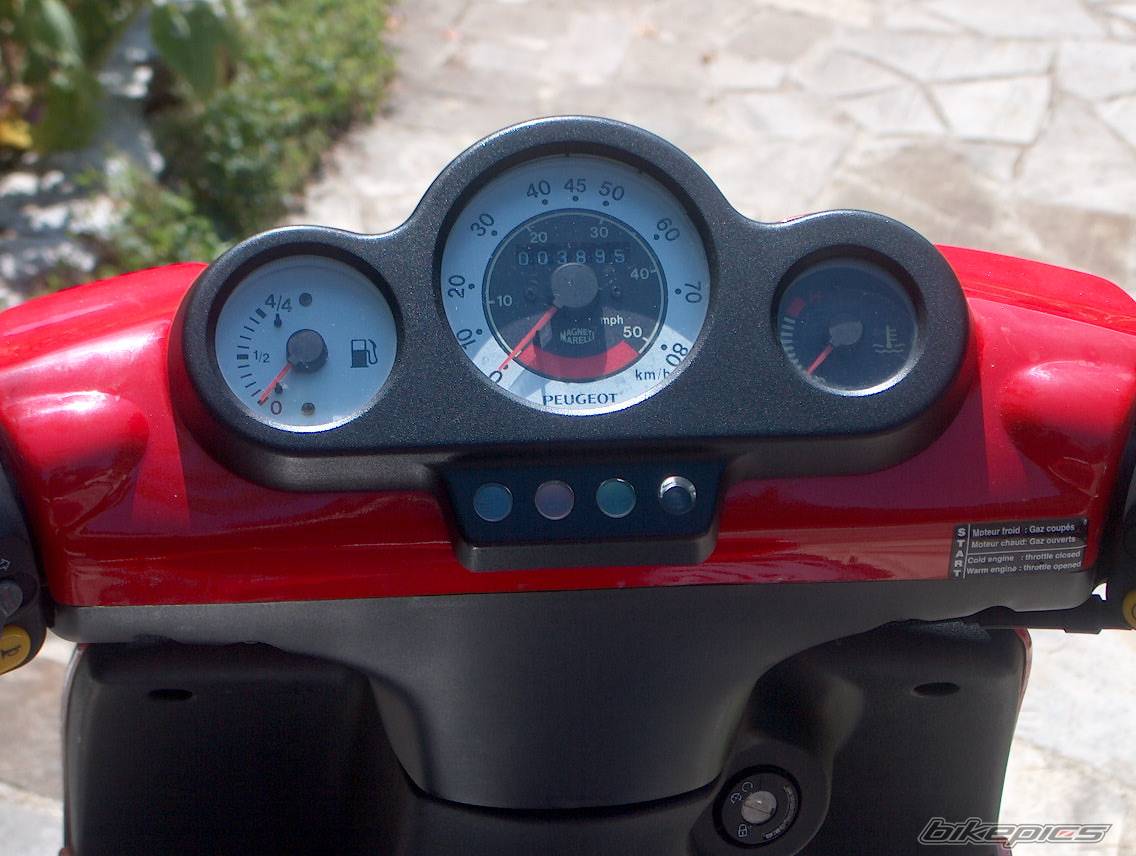 Bike Photo 313552