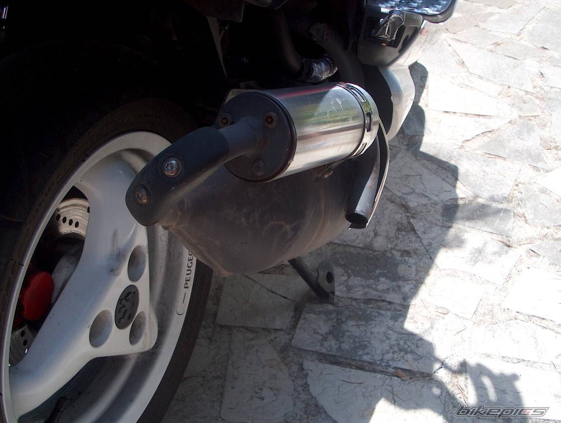 Bike Photo 313559