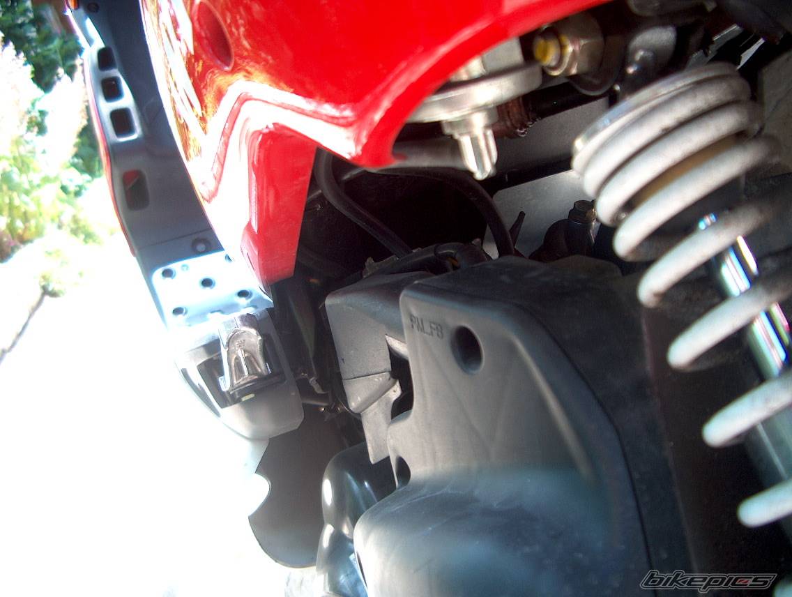Bike Photo 313564