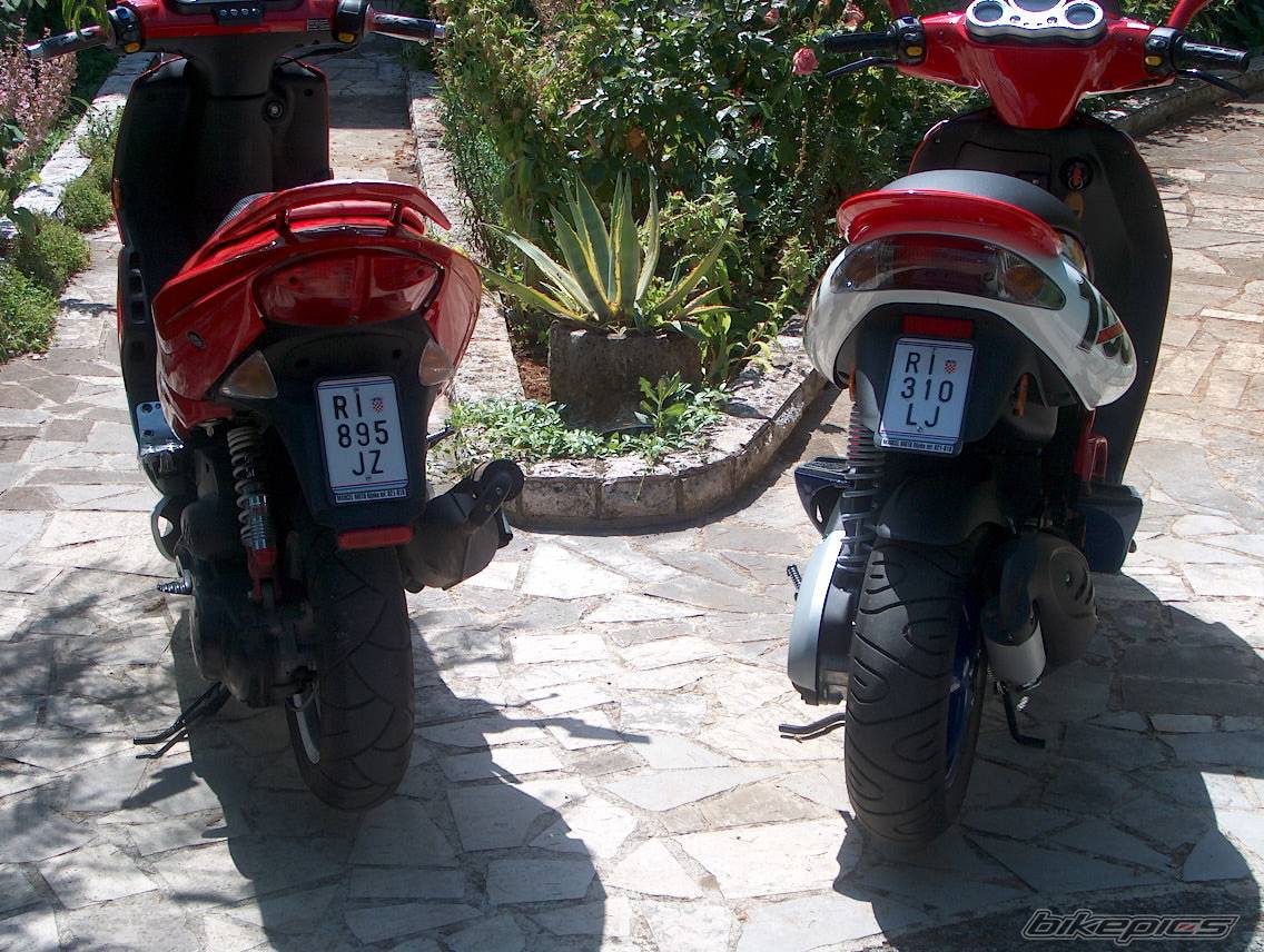 Bike Photo 313571