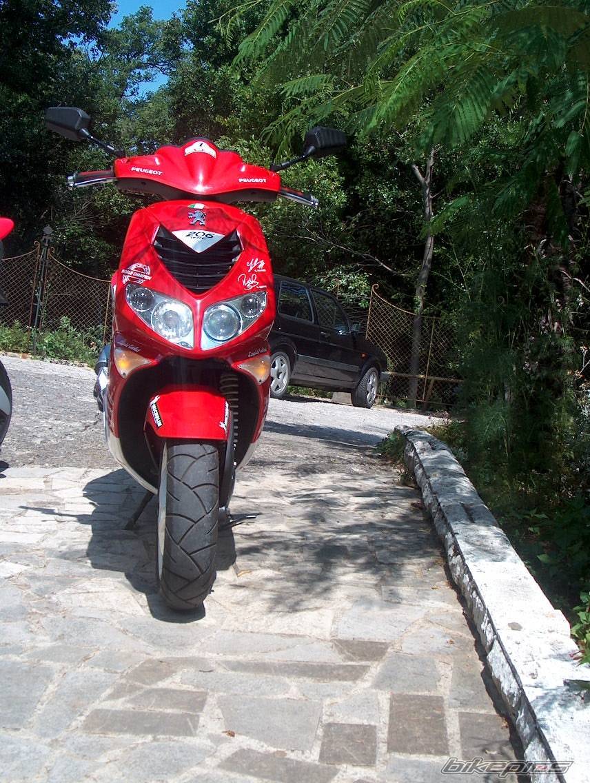 Bike Photo 313575