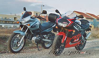 Bike Photo 31358