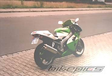 Bike Photo 313588
