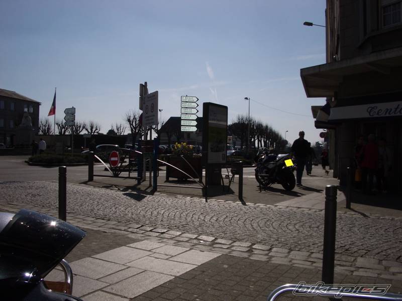 Photo 313595