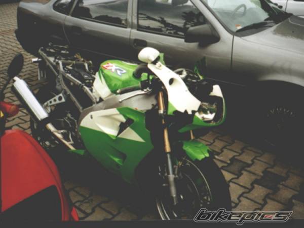 Bike Photo 313596