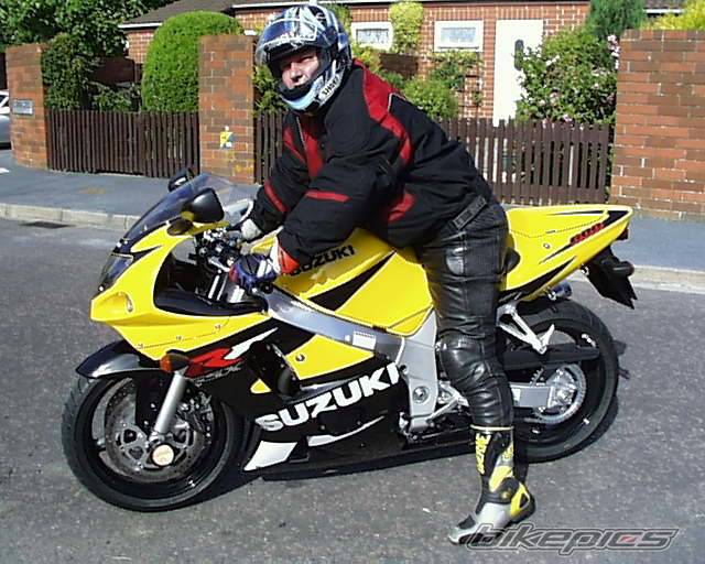 Bike Photo 3136