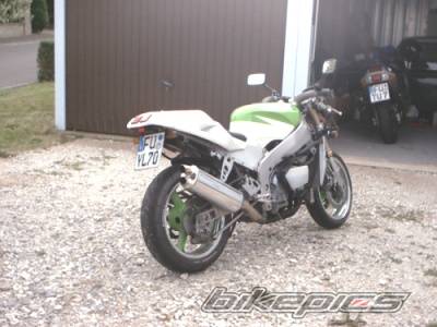 Bike Photo 313604