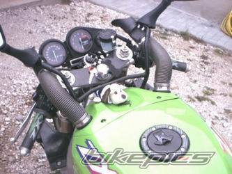 Bike Photo 313606