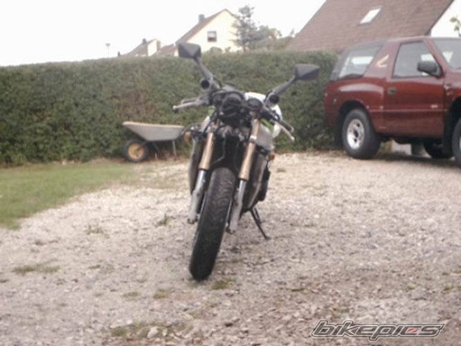 Bike Photo 313607