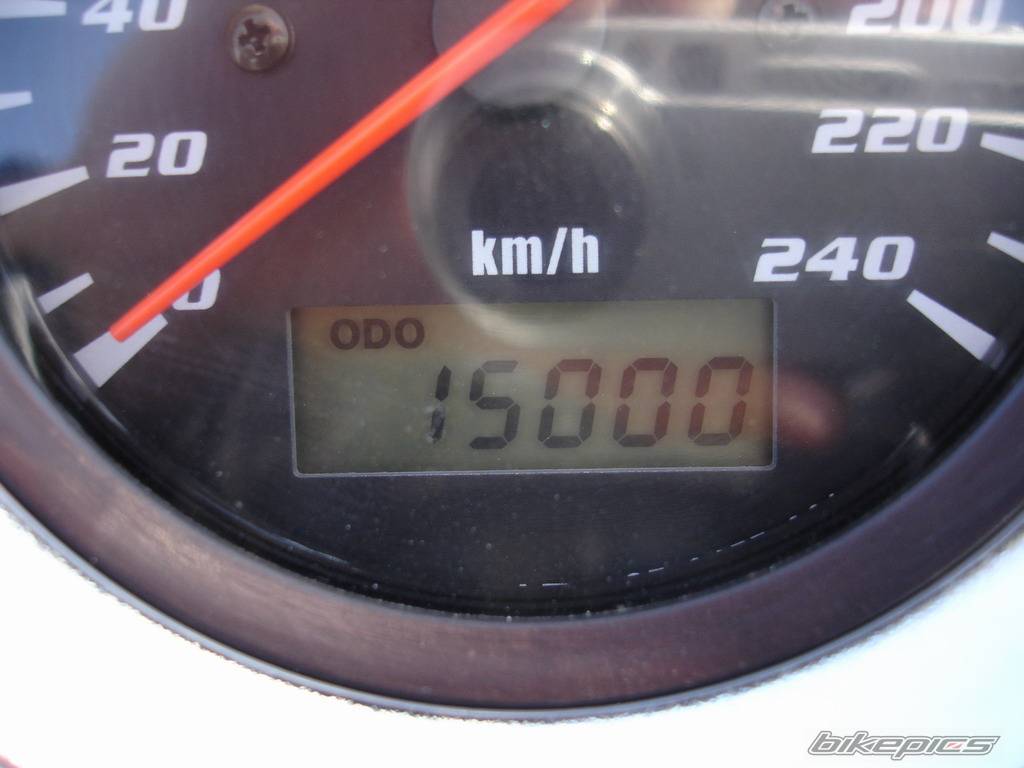 Bike Photo 313610