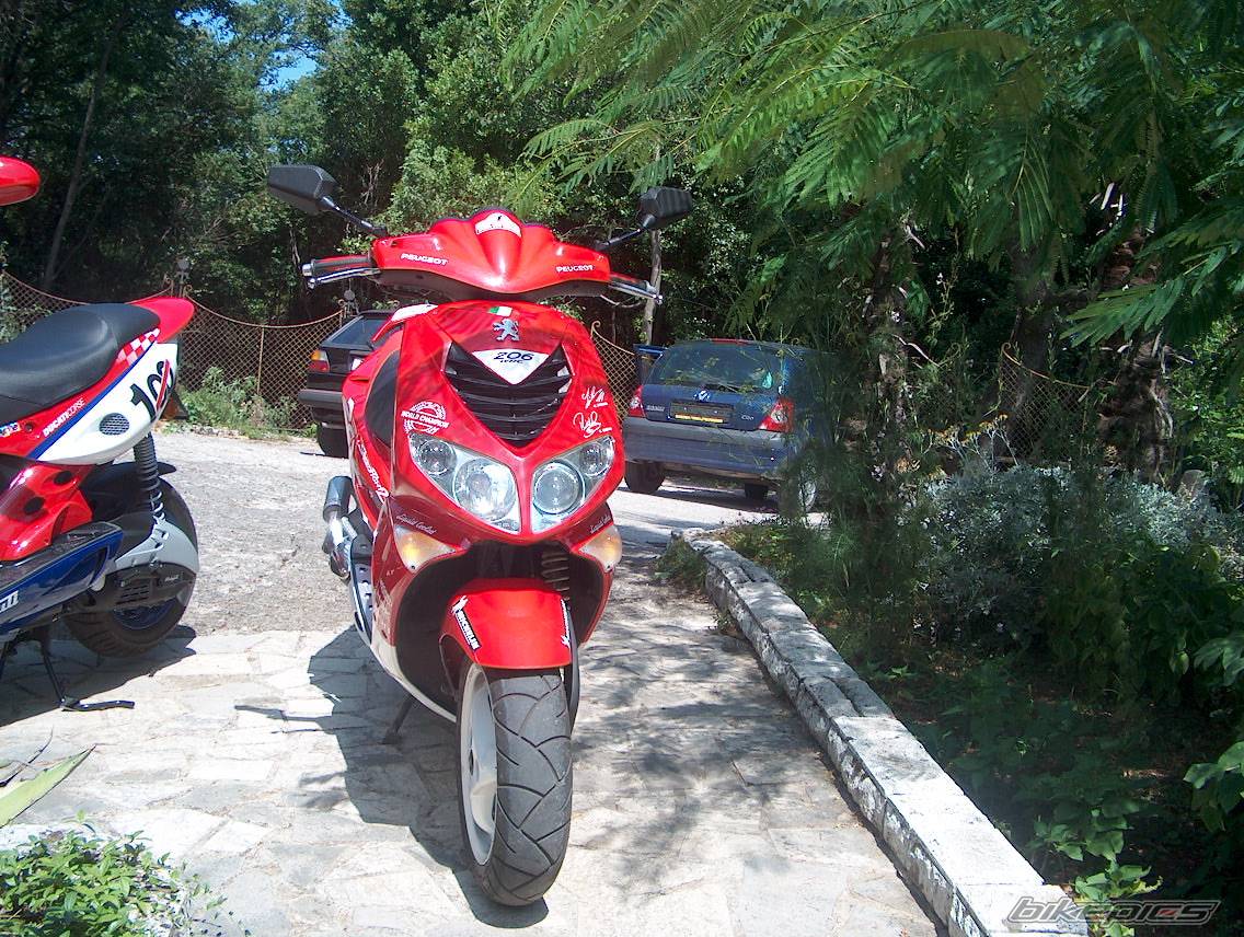 Bike Photo 313612