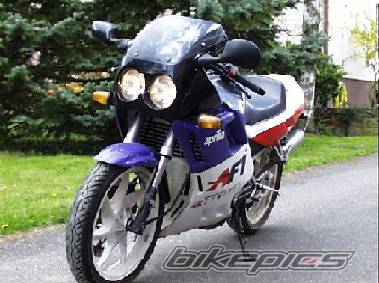 Bike Photo 31362