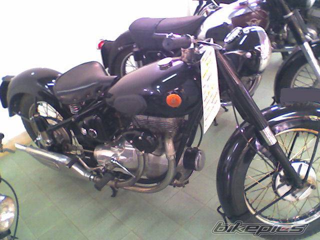 Photo 313633