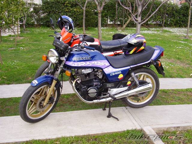 Bike Photo 313635