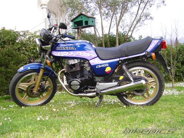 Bike Photo 313637