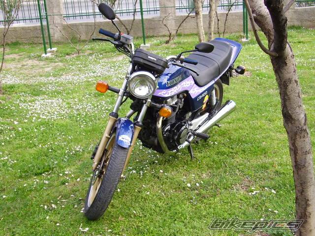 Bike Photo 313639