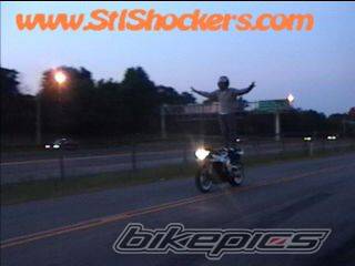 Photo 31364