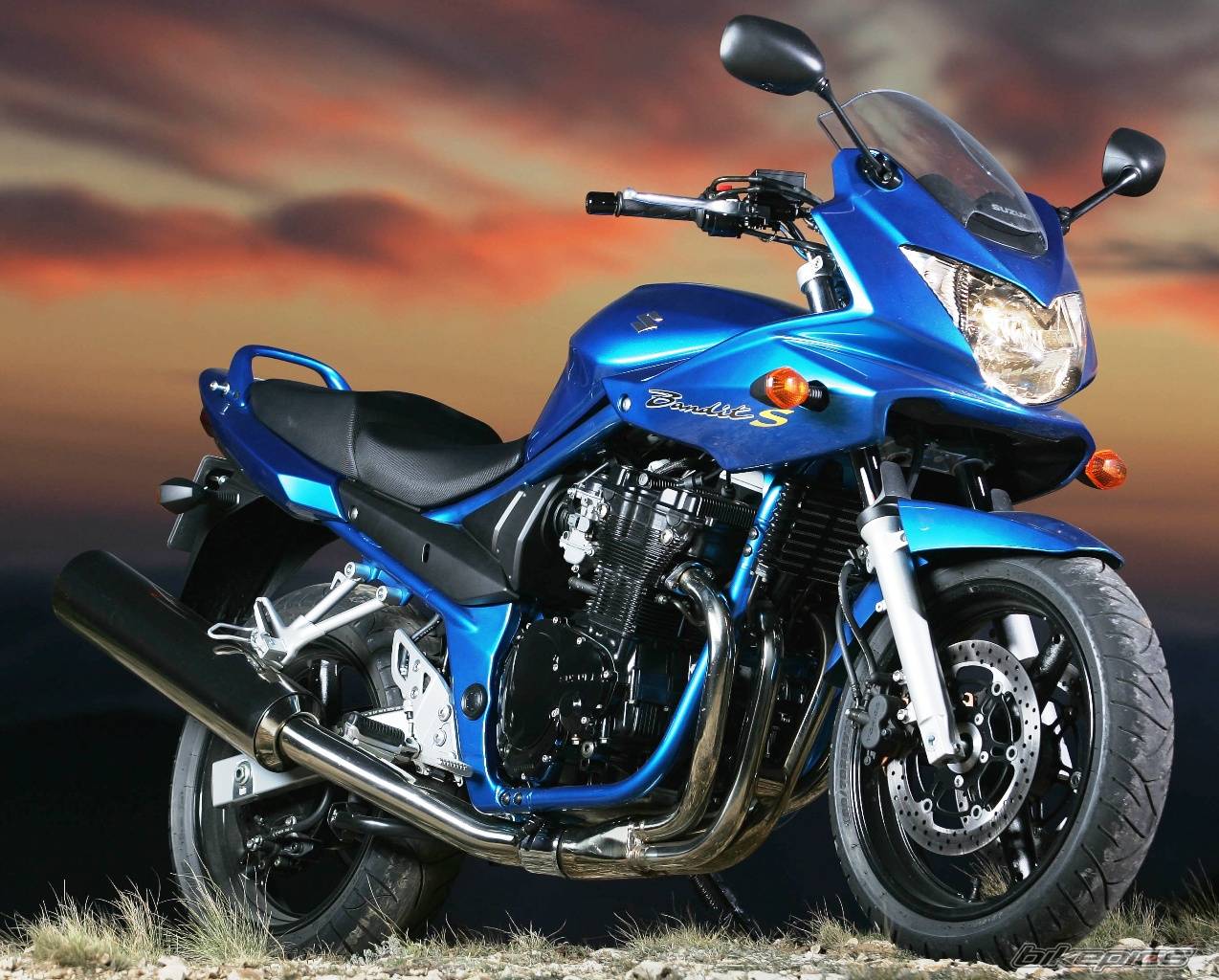 Bike Photo 313644