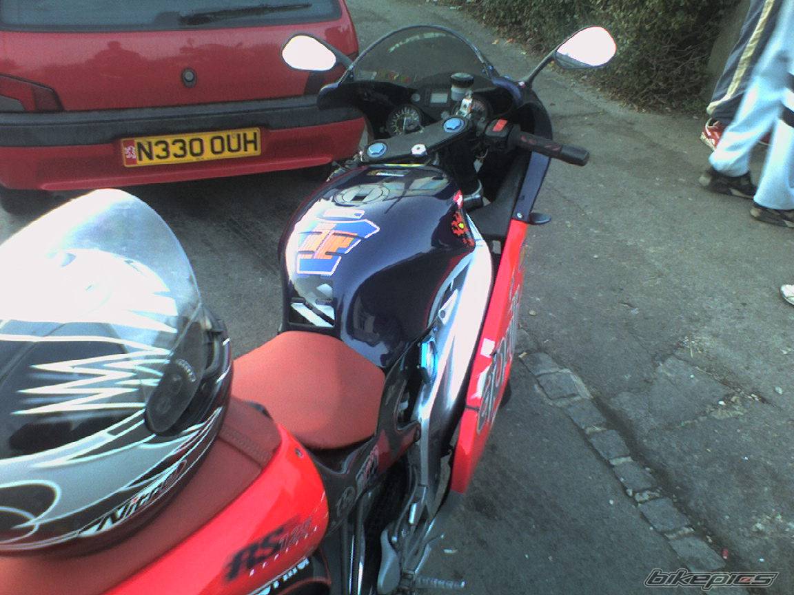 Bike Photo 313659