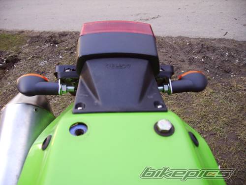 Bike Photo 313660