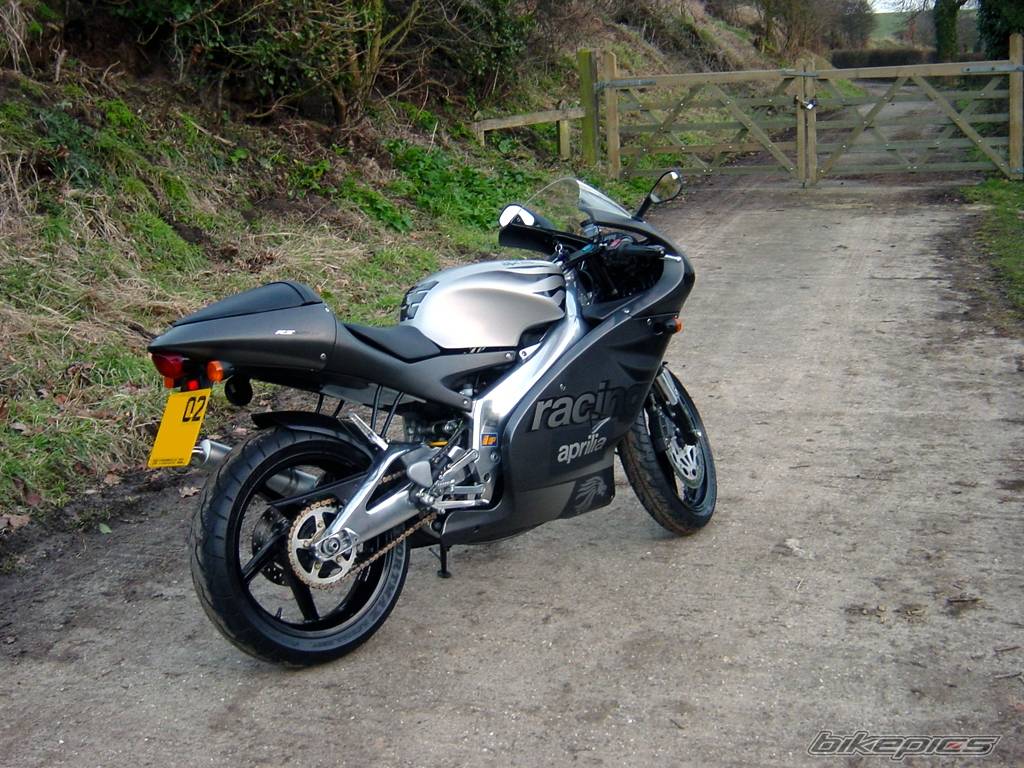 Bike Photo 313673